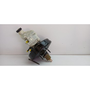 SERVOFRENO 4S612B195KB 