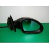 Recambio de retrovisor derecho para seat cordoba berlina (6l2) 1.4 16v referencia OEM IAM 6L1857508T9B9 MANUAL CAESPECIFICOS