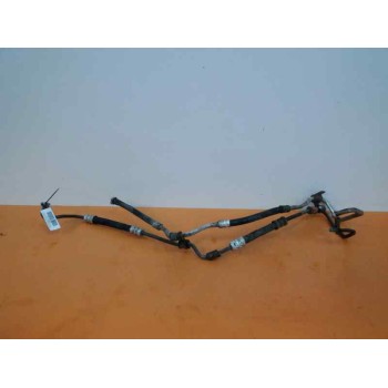 TUBO PRESION DIRECCION ASISTIDA 4014HQ 