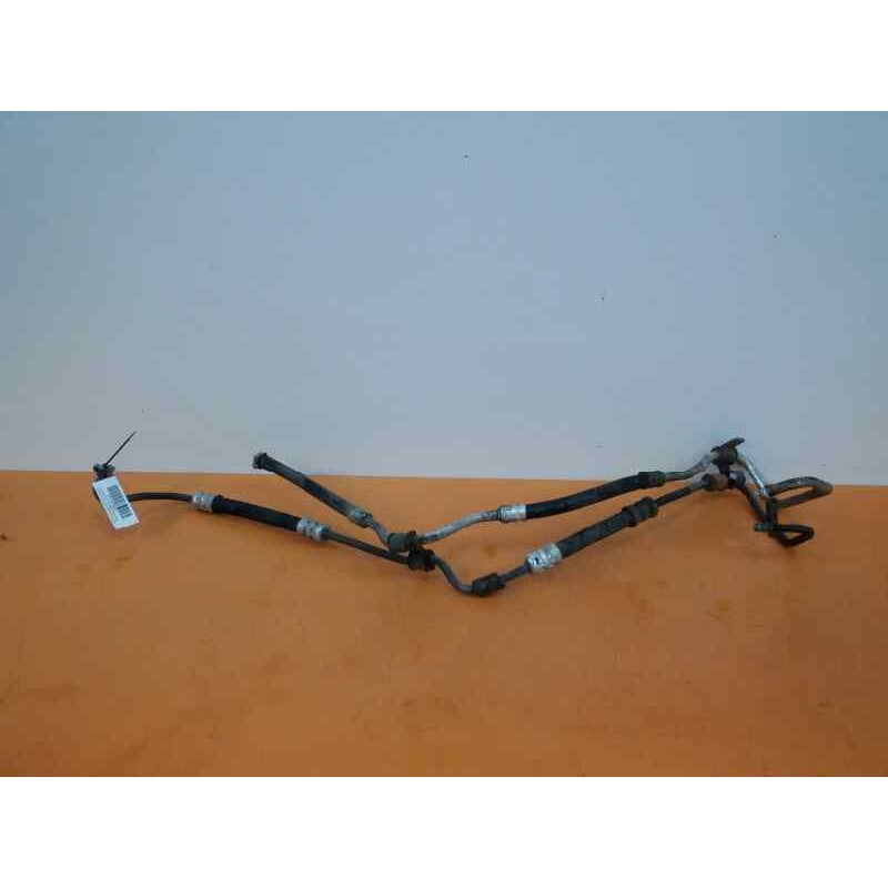 Recambio de tubo presion direccion asistida para citroën c4 grand picasso exclusive referencia OEM IAM 4014HQ  