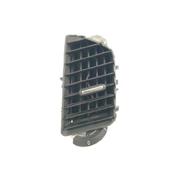 REJILLA AIREADORA 13282237 CENTRAL DERECHA 