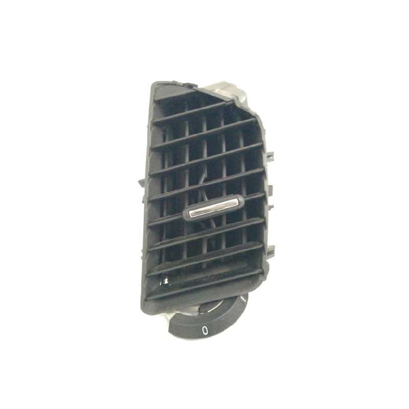 Recambio de rejilla aireadora para opel insignia berlina 2.0 cdti cat referencia OEM IAM 13282237 CENTRAL DERECHA 