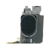 Recambio de cerradura puerta delantera derecha para volkswagen passat berlina (3b2) trendline referencia OEM IAM 3B4839016A  
