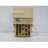 Recambio de caja reles / fusibles para hyundai sonata (nf) 2.0 crdi cat referencia OEM IAM 919503K010  