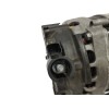 Recambio de alternador para opel crossland x 1.2 referencia OEM IAM 9809391880 CL12 NRG12S010