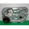 Recambio de elevalunas delantero derecho para ford focus turnier (cb4) trend referencia OEM IAM TIJERA 1677924 
