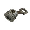 Recambio de biela para hyundai terracan (hp) 2.9 crdi cat referencia OEM IAM  CON PISTON 