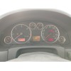 audi a6 berlina (4b2) del año 2002