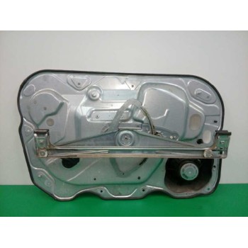 Recambio de elevalunas delantero derecho para ford focus turnier (cb4) trend referencia OEM IAM TIJERA 1677924 