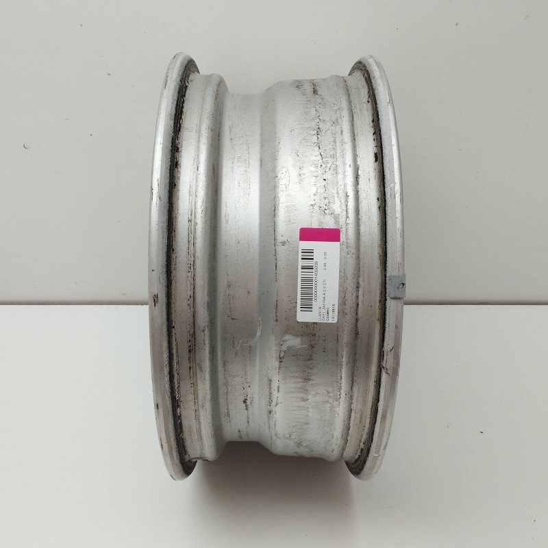 LLANTA 6JX15H2 ET43 INTRA64505