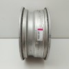 Recambio de llanta para opel zafira a 2.0 dti referencia OEM IAM 13115515 6JX15H2 ET43 INTRA64505