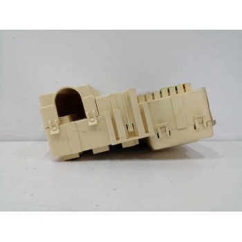 Recambio de caja reles / fusibles para hyundai sonata (nf) 2.0 crdi cat referencia OEM IAM 919503K010  