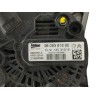 Recambio de alternador para opel crossland x 1.2 referencia OEM IAM 9809391880 CL12 NRG12S010
