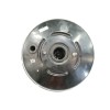 Recambio de servofreno para lexus rx 3.5 v6 cat referencia OEM IAM 13101013230  