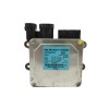 Recambio de modulo electronico para citroën c2 1.4 hdi referencia OEM IAM 9652024280 CENTRALITA DIRECCION 6900000528