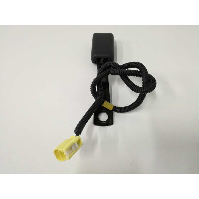 Recambio de enganche cinturon derecho para subaru xv (gt) 2.0 i awd (gt7) referencia OEM IAM   