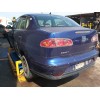 seat cordoba berlina (6l2) del año 2003