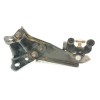 Recambio de soporte / guia puerta corredera para volkswagen caddy furgón/kombi 2.0 tdi referencia OEM IAM 2K7843398A LATERAL DER