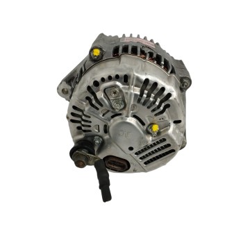 Recambio de alternador para jaguar xk8/xkr coupe 4.0 v8 32v cat referencia OEM IAM   