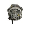 Recambio de alternador para jaguar xk8/xkr coupe 4.0 v8 32v cat referencia OEM IAM   