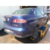seat cordoba berlina (6l2) del año 2003
