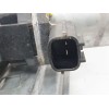 Recambio de elevalunas delantero izquierdo para renault zoe (bfm_) zoe referencia OEM IAM 128001471B  