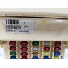 Recambio de caja reles / fusibles para hyundai sonata (nf) 2.0 crdi cat referencia OEM IAM 919503K010  