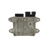 Recambio de modulo electronico para citroën c2 1.4 hdi referencia OEM IAM 9652024280 CENTRALITA DIRECCION 6900000528