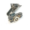 Recambio de soporte / guia puerta corredera para volkswagen caddy furgón/kombi 2.0 tdi referencia OEM IAM 2K7843398A LATERAL DER