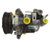 Recambio de compresor aire acondicionado para peugeot rifter 1.5 blue-hdi fap referencia OEM IAM 9810349980 9808860080 