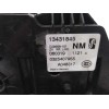 Recambio de cerradura puerta trasera derecha para opel corsa e 1.4 16v bivalent. gasolina / lpg referencia OEM IAM 13431845  