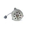 Recambio de electroventilador para chrysler voyager (rg) 2.5 crd cat referencia OEM IAM 861775M  