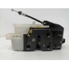 Recambio de cerradura puerta delantera derecha para hyundai sonata (nf) 2.0 crdi cat referencia OEM IAM 813203K011  