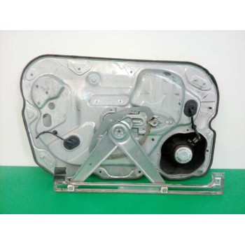 Recambio de elevalunas delantero derecho para ford focus turnier (cb4) trend referencia OEM IAM TIJERA 7M5T14D218GA 