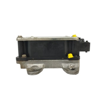 Recambio de modulo electronico para citroën c2 1.4 hdi referencia OEM IAM 9652024280 CENTRALITA DIRECCION 6900000528