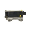 Recambio de modulo electronico para citroën c2 1.4 hdi referencia OEM IAM 9652024280 CENTRALITA DIRECCION 6900000528