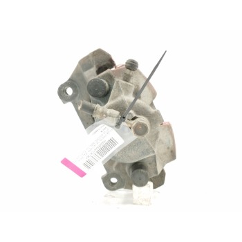 Recambio de pinza freno delantera izquierda para honda accord berlina (cl/cn) 2.2 ctdi referencia OEM IAM 45001SEAE01  