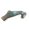 Recambio de soporte / guia puerta corredera para volkswagen caddy furgón/kombi 2.0 tdi referencia OEM IAM 2K7843398A LATERAL DER