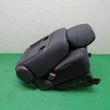 Recambio de asientos trasero derecho para toyota previa (r30) 2.0 turbodiesel cat referencia OEM IAM   