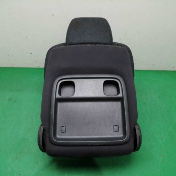 Recambio de asientos trasero derecho para toyota previa (r30) 2.0 turbodiesel cat referencia OEM IAM   