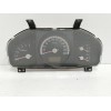 Recambio de cuadro instrumentos para kia sportage ii (je_, km_) 2.0 crdi 4wd referencia OEM IAM 940031F010  