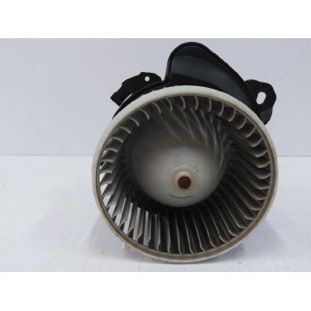 MOTOR CALEFACCION 13335075 