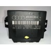 Recambio de modulo electronico para audi a6 berlina (4f2) 2.0 tdi referencia OEM IAM 4F0919283A  