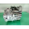 Recambio de despiece caja cambios para kia carens ( ) 1.7 crdi cat referencia OEM IAM SD63JC  