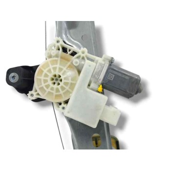 Recambio de elevalunas trasero derecho para opel astra k sports tourer 1.6 cdti dpf referencia OEM IAM 39142320 E05847100 