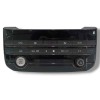 Recambio de mando climatizador para jaguar f-pace (x761) 2.0 td4 awd referencia OEM IAM JX6318C858AMB  