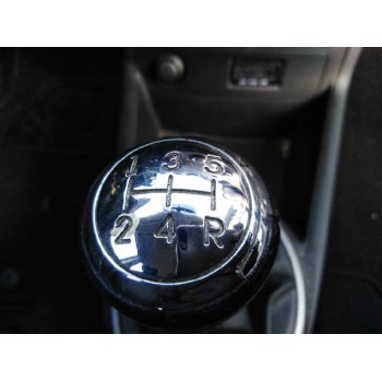 hyundai i20 del año 2014