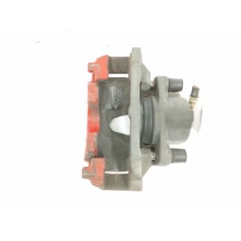 Recambio de pinza freno delantera izquierda para honda accord berlina (cl/cn) 2.2 ctdi referencia OEM IAM 45001SEAE01  