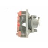 Recambio de pinza freno delantera izquierda para honda accord berlina (cl/cn) 2.2 ctdi referencia OEM IAM 45001SEAE01  