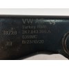 Recambio de soporte / guia puerta corredera para volkswagen caddy furgón/kombi 2.0 tdi referencia OEM IAM 2K7843398A LATERAL DER